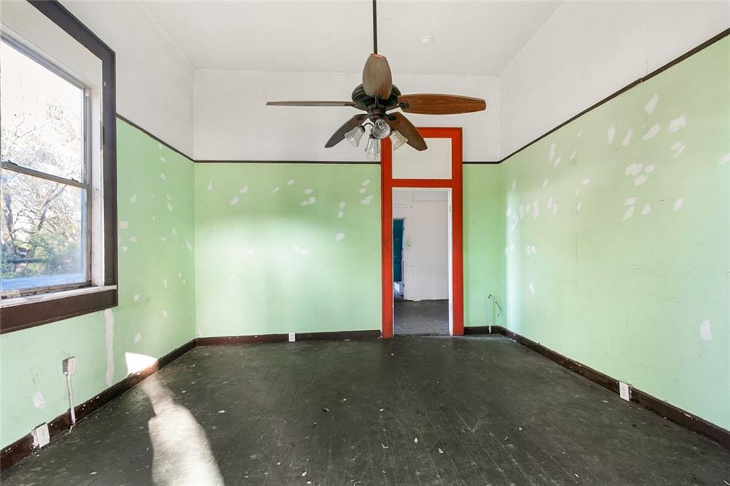 Prime Residential Investment in New Orleans!